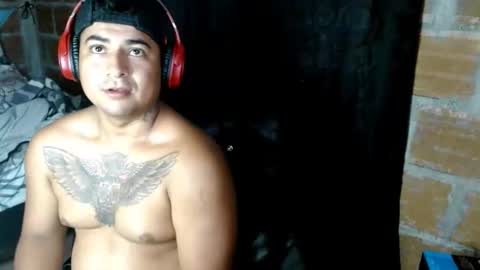 master_aron online show from 01-05-26, 07:50