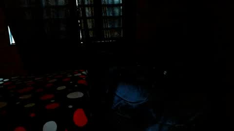 master_aron online show from 06-15-26, 07:49