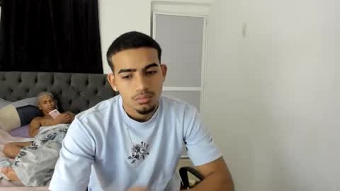 master_boy28 online show from 11-19-25, 07:41