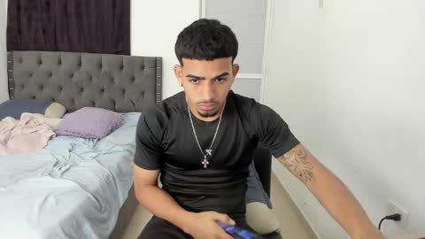 master_boy28 online show from 01-06-26, 08:07