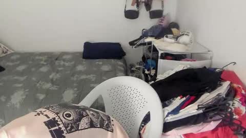 master_boy28 online show from 01-07-26, 08:22