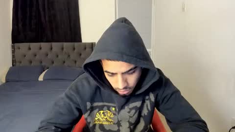 master_boy28 online show from 02-07-26, 07:01