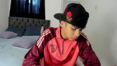 master_boy28 online show from 02-19-26, 07:21