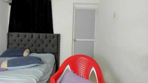 master_boy28 online show from 02-21-26, 05:52