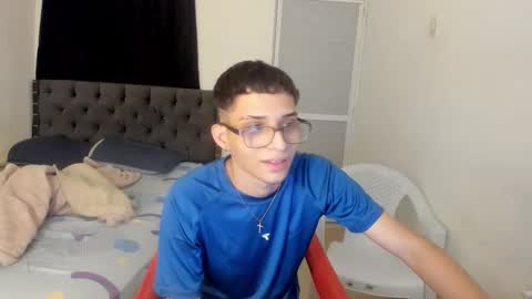 master_boy28 online show from 02-25-26, 08:02