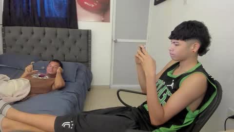 master_boy28 online show from 03-19-26, 08:46