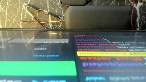 Snapshot of master_boy28 chatting on 04-18-26, 07:07 master_boy28 online show from 04-18-26, 07:07
