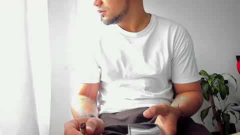 master_boy_1 online show from 02-09-26, 12:42