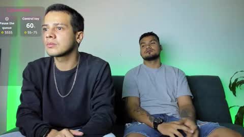 master_boy_1 online show from 02-21-26, 05:19