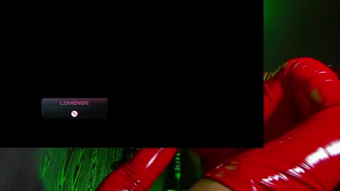 Snapshot of master_connor chatting on 07-19-26, 01:59 Master connor online show from 07-19-26, 01:59