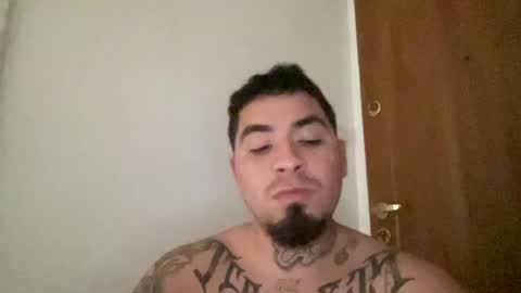    online show from 08-01-26, 05:12