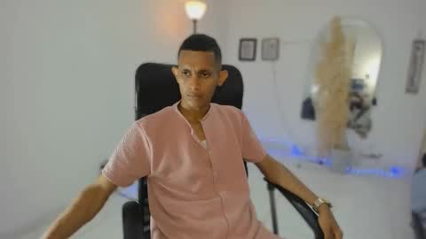 master_control777 online show from 01-12-26, 05:18