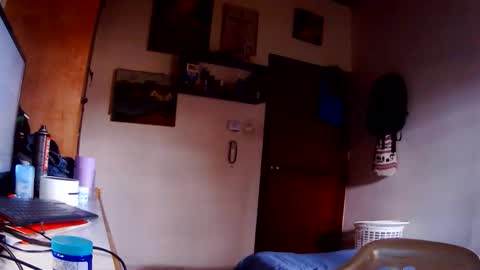 Snapshot of master_cospi96 chatting on 06-08-26, 04:18 Master Cospi online show from 06-08-26, 04:18