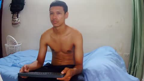 Snapshot of master_cospi96 chatting on 06-16-26, 04:04 Master Cospi online show from 06-16-26, 04:04