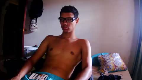 Snapshot of master_cospi96 chatting on 07-01-26, 04:07 Master Cospi online show from 07-01-26, 04:07