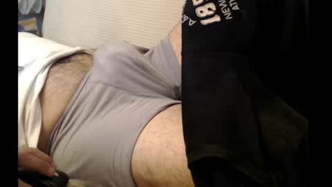 master_daddy18 online show from 10-31-25, 11:39