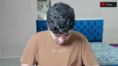 Snapshot of master_dante_1 chatting on 11-01-25, 02:46 master dante online show from 11-01-25, 02:46