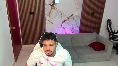 master_javi online show from 09-09-25, 05:29