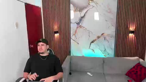 master_javi online show from 09-13-25, 05:07