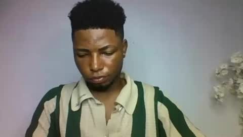 Snapshot of master_kael chatting on 01-06-26, 01:09 Master Kael online show from 01-06-26, 01:09