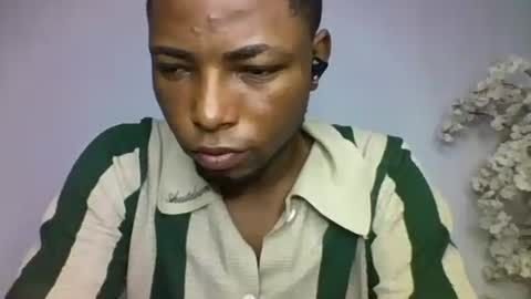 Snapshot of master_kael chatting on 01-06-26, 10:01 Master Kael online show from 01-06-26, 10:01