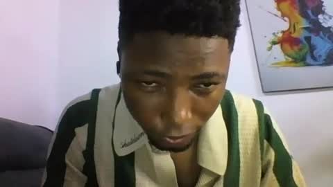 Snapshot of master_kael chatting on 01-07-26, 10:56 Master Kael online show from 01-07-26, 10:56