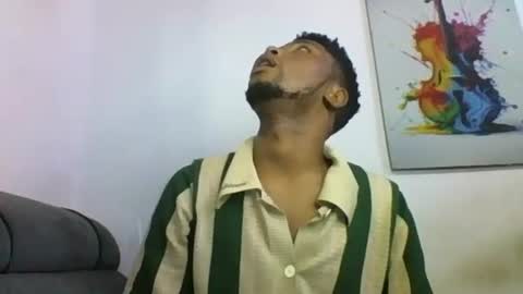 Snapshot of master_kael chatting on 01-09-26, 02:42 Master Kael online show from 01-09-26, 02:42