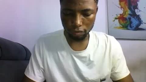 Snapshot of master_kael chatting on 01-18-26, 12:25 Master Kael online show from 01-18-26, 12:25