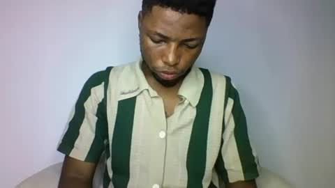 Snapshot of master_kael chatting on 02-01-26, 03:16 Master Kael online show from 02-01-26, 03:16