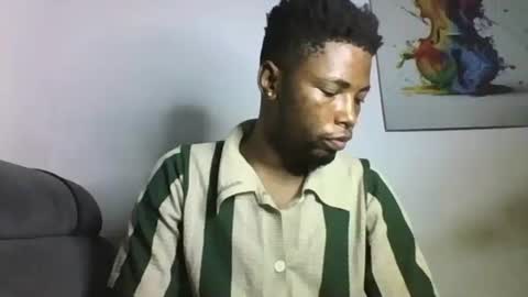 Snapshot of master_kael chatting on 02-03-26, 03:37 Master Kael online show from 02-03-26, 03:37