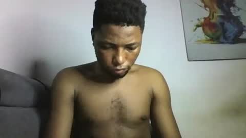 Snapshot of master_kael chatting on 02-04-26, 03:34 Master Kael online show from 02-04-26, 03:34