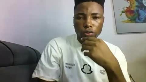 Snapshot of master_kael chatting on 02-08-26, 06:06 Master Kael online show from 02-08-26, 06:06