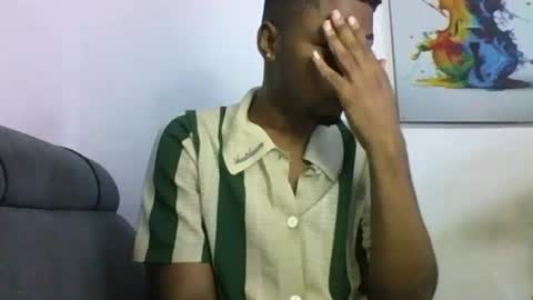 Snapshot of master_kael chatting on 02-11-26, 08:19 Master Kael online show from 02-11-26, 08:19