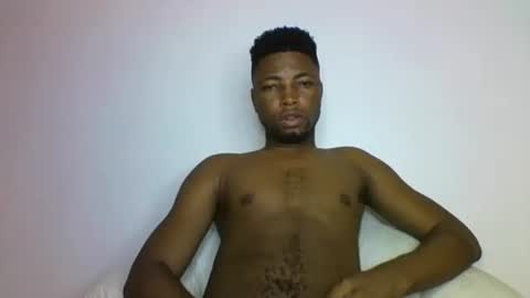 Snapshot of master_kael chatting on 02-12-26, 02:28 Master Kael online show from 02-12-26, 02:28