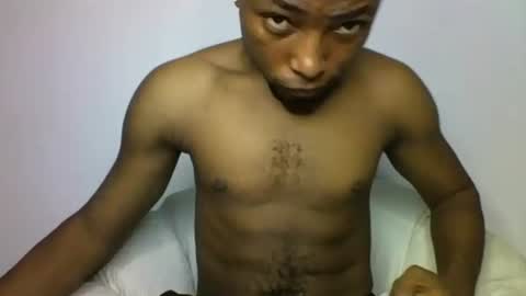 Snapshot of master_kael chatting on 02-24-26, 07:06 Master Kael online show from 02-24-26, 07:06