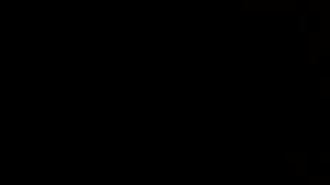 master_leoo online show from 12-05-25, 03:48