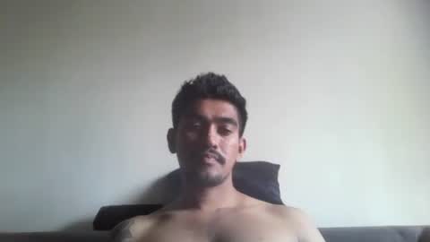 master_leoo online show from 05-22-26, 11:49