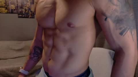 Snapshot of master_lukass chatting on 04-29-26, 01:48 master_lukass online show from 04-29-26, 01:48