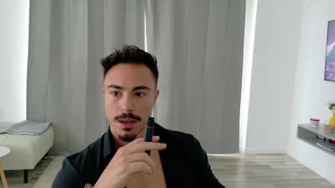 Snapshot of master_lukass chatting on 05-14-26, 09:38 master_lukass online show from 05-14-26, 09:38