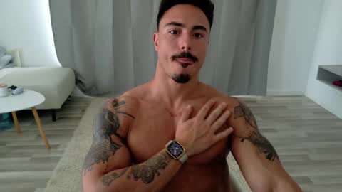 Snapshot of master_lukass chatting on 05-27-26, 11:51 master_lukass online show from 05-27-26, 11:51