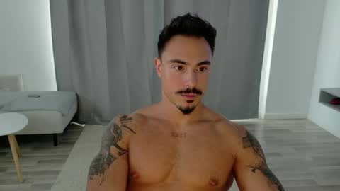 Snapshot of master_lukass chatting on 06-03-26, 03:28 master_lukass online show from 06-03-26, 03:28