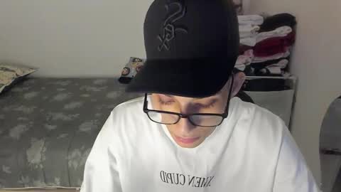 master_nea online show from 01-13-26, 06:46