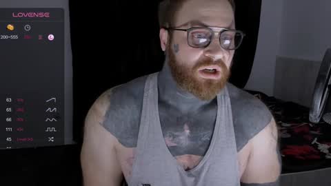 Huge Alex online show from 12-03-24, 10:40