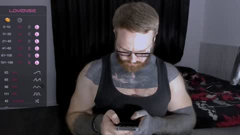 Huge Alex online show from 12-05-24, 10:01