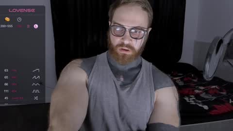 Huge Alex online show from 12-07-24, 11:12