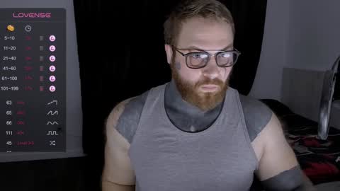 Huge Alex online show from 12-09-24, 10:41