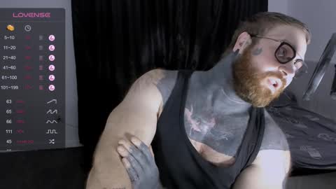 Huge Alex online show from 12-12-24, 12:16