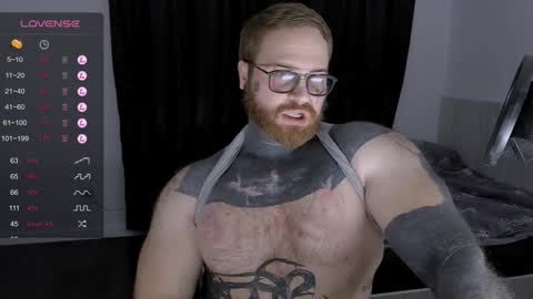 Huge Alex online show from 12-12-24, 09:26