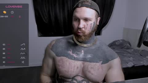 Huge Alex online show from 12-14-24, 05:25