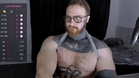 Huge Alex online show from 12-15-24, 11:31